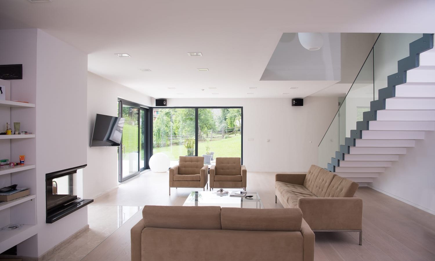 Hutchinson Creek - Case Study