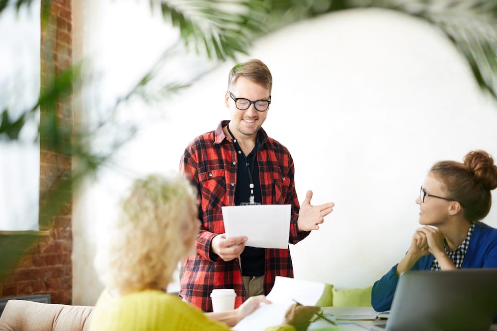 Hutchinson Creek Services